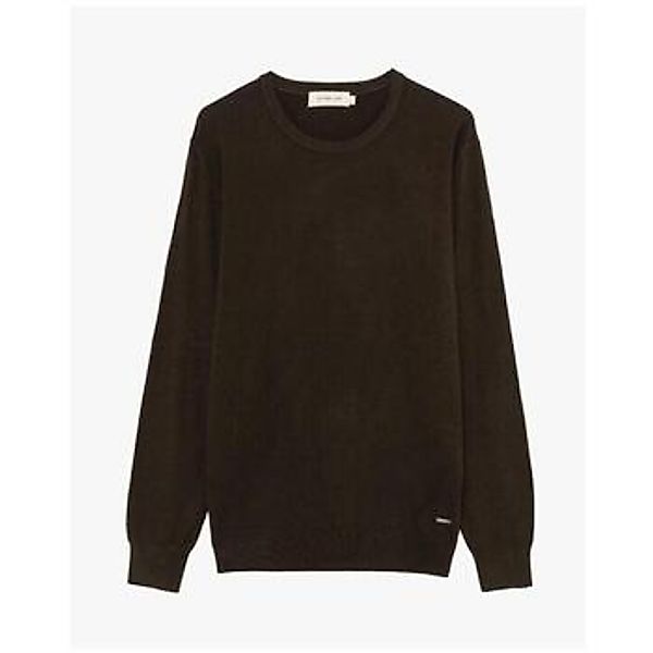 Gianni Lupo  Pullover GL33398 günstig online kaufen