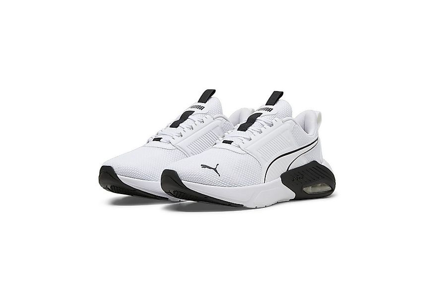 PUMA X-Cell Nova FS Laufschuhe Erwachsene Laufschuh günstig online kaufen
