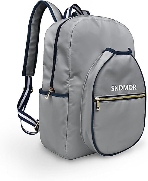 Diyarts Sportrucksack Pickleball Rucksack (vielseitige Tasche günstig online kaufen
