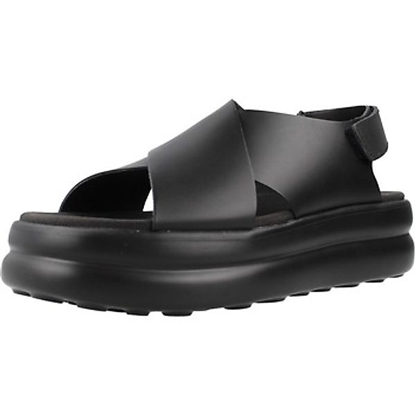 Camper  Sandalen Pelotas Flota Up K201727 Damen Sandalen günstig online kaufen