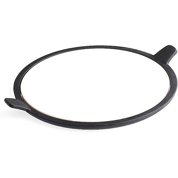 tepro Pizzastein Einleger günstig online kaufen