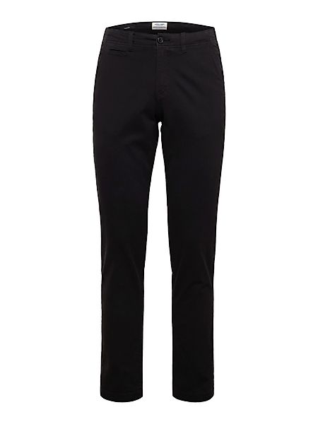 Jack & Jones Chinohose JPStace JJHarlow günstig online kaufen