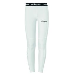 uhlsport Sweatpants UHLSPORT LONG TIGHTS günstig online kaufen