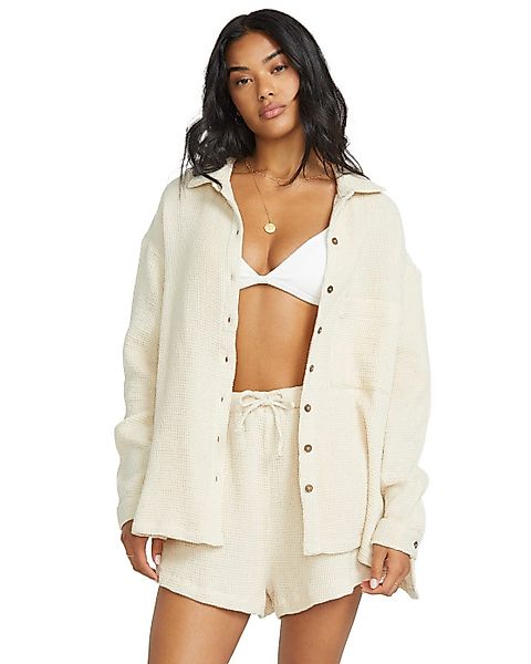 Billabong Sweatshirt So Cozy günstig online kaufen