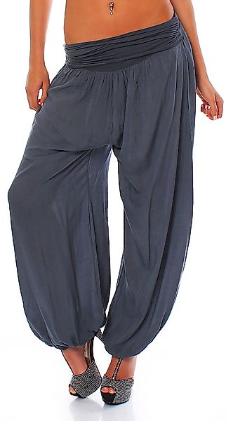malito more than fashion Haremshose 1482 günstig online kaufen