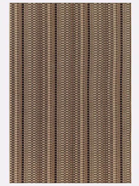 heine home Teppich 5 mm Höhe günstig online kaufen