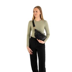 Expatrié Gürteltasche Alice Medium Bauchtasche, Hochwertiges günstig online kaufen