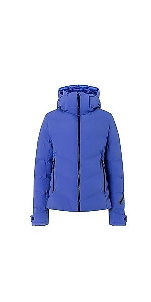 Bogner Fire + Ice Winterjacke TEC-SAEL günstig online kaufen