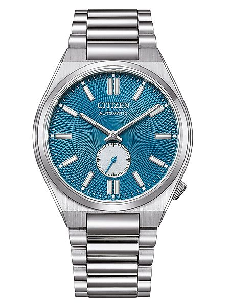 Citizen Automatikuhr NK5010-51L günstig online kaufen