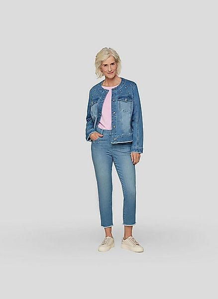 Rabe T-Shirt günstig online kaufen