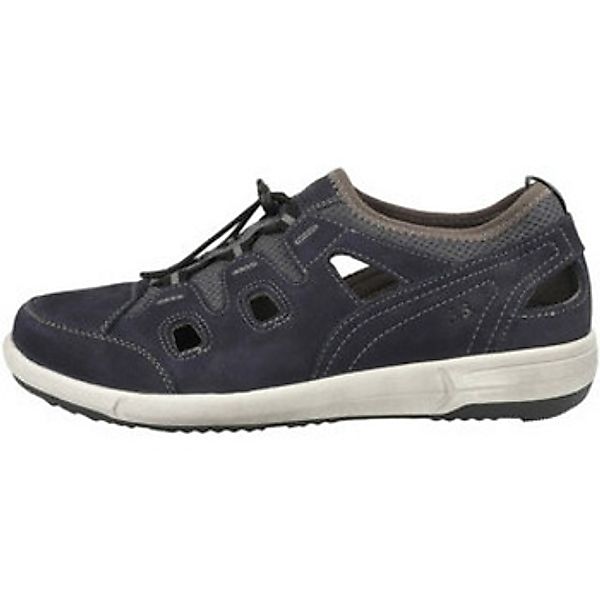 Josef Seibel  Sneaker Freizeit Schnürer für Herren günstig online kaufen