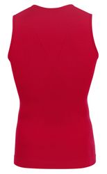 Stark Soul® Funktionsshirt Tanktop Unterzieh-Shirts Ärmellos günstig online kaufen