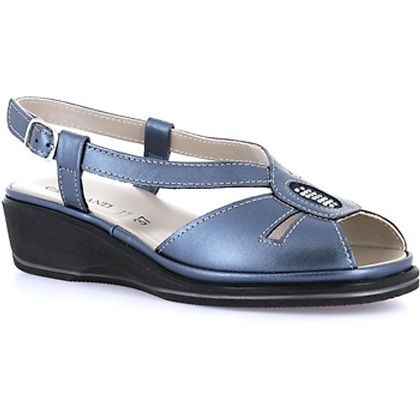 Grunland  Sandalen DSG-SA1950 günstig online kaufen