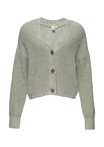 Qs Damen Pullover 2150181.j günstig online kaufen