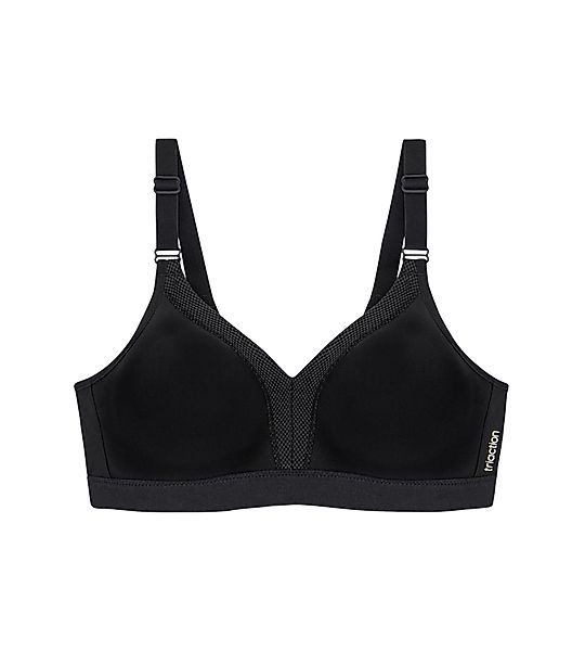 triaction by Triumph Sport-BH "Triaction Wellness N", atmungsaktiv und hohe günstig online kaufen
