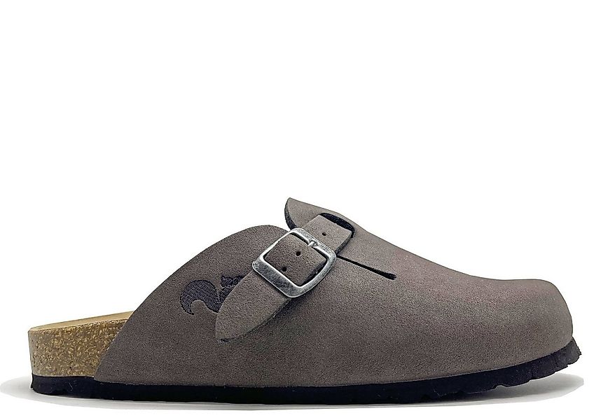 thies 1856 Eco Bio Clog Vegan Clog günstig online kaufen