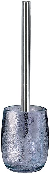 Kleine Wolke WC-Garnitur Mercury, hochwertige Accessoire günstig online kaufen