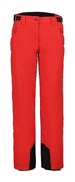 Icepeak Skihose ICEPEAK FLASHER (1-tlg) günstig online kaufen