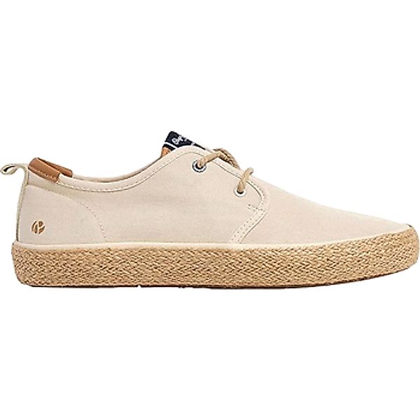 Pepe jeans  Sneaker SPORT  PORT TOURIST PMS10326 günstig online kaufen