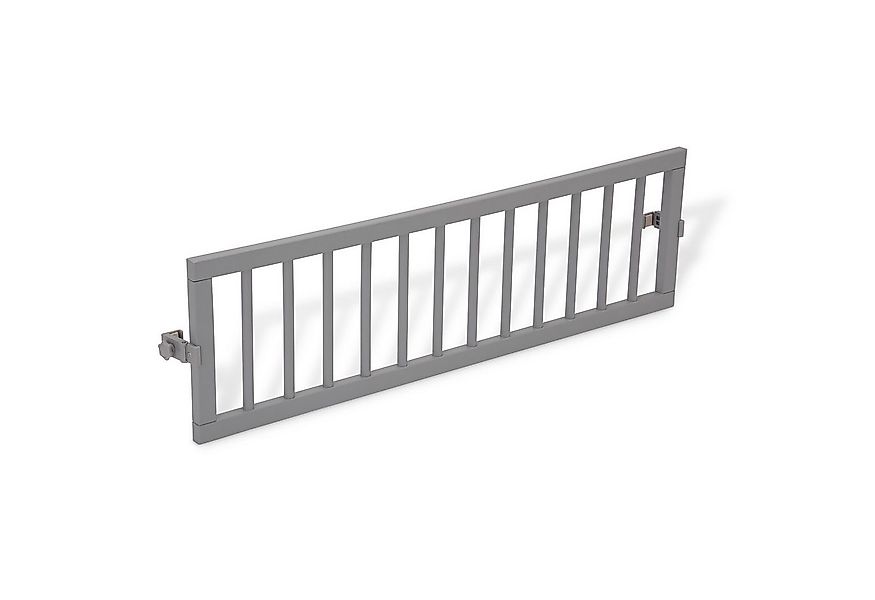 FabiMax Beistellbett Verschlussgitter Bettgitter günstig online kaufen