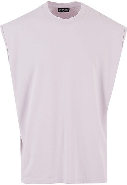 2Y Studios Tanktop 2Y Studios Herren günstig online kaufen