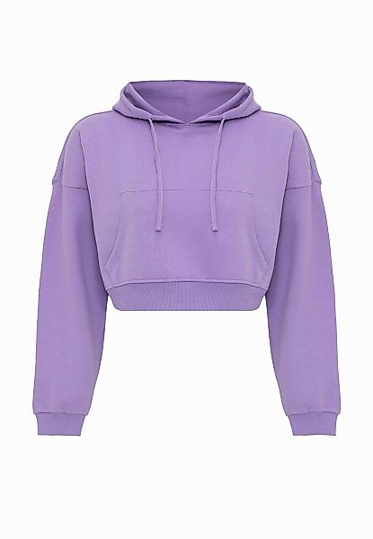 Jacey Quinn Sweatshirt Helga günstig online kaufen