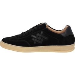 Palado Asolo Sneaker günstig online kaufen