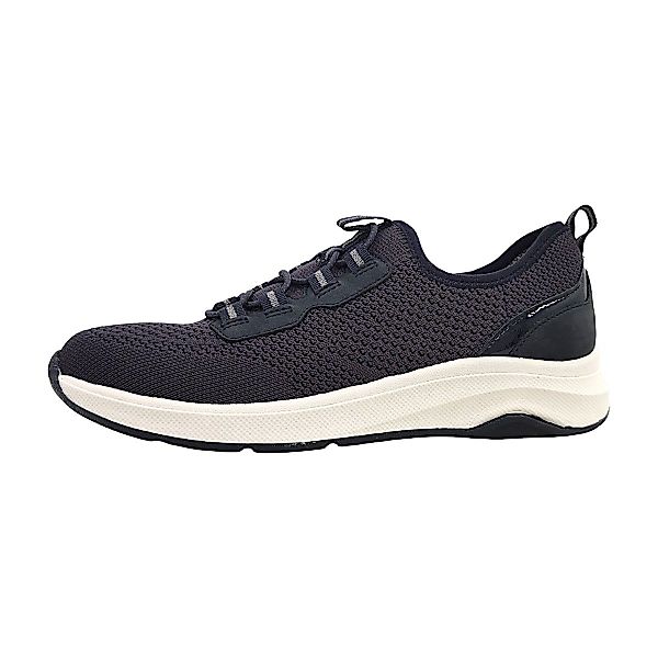Jana Slipper Slipper günstig online kaufen