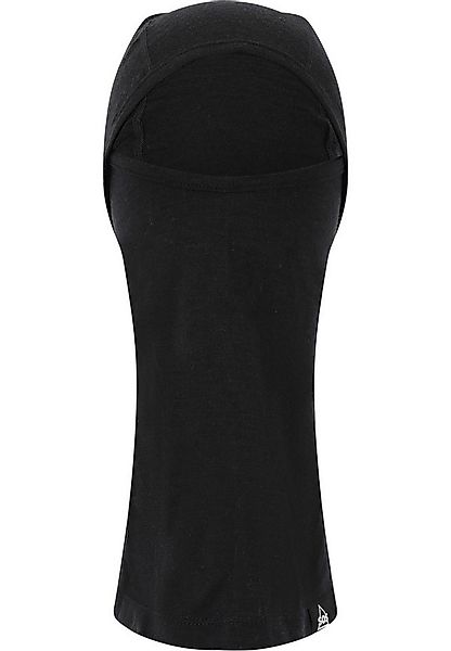 SOS Sturmhaube Treble Cone aus hochwertiger Merinowolle günstig online kaufen