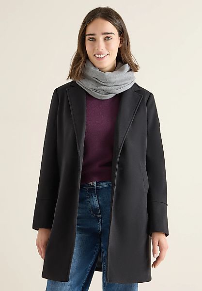 Cecil Halstuch im dreieckigen Schnitt günstig online kaufen