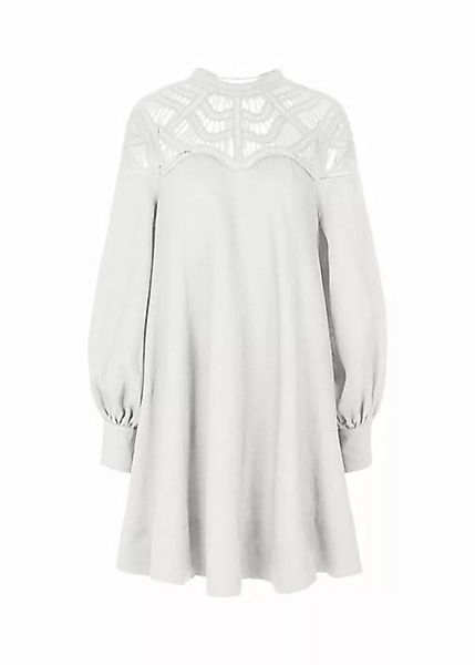 Riani Midikleid Kleid günstig online kaufen
