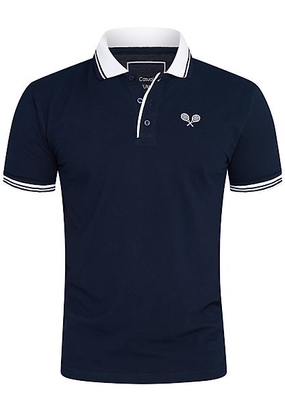 Rello & Reese Poloshirt RRSEDONA Herren günstig online kaufen