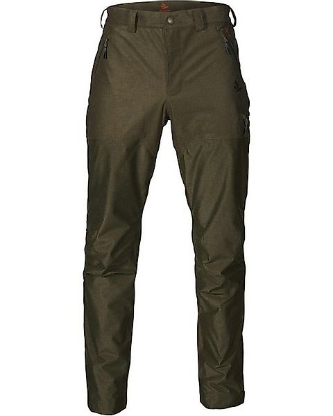 Seeland Outdoorhose Hose Avail günstig online kaufen