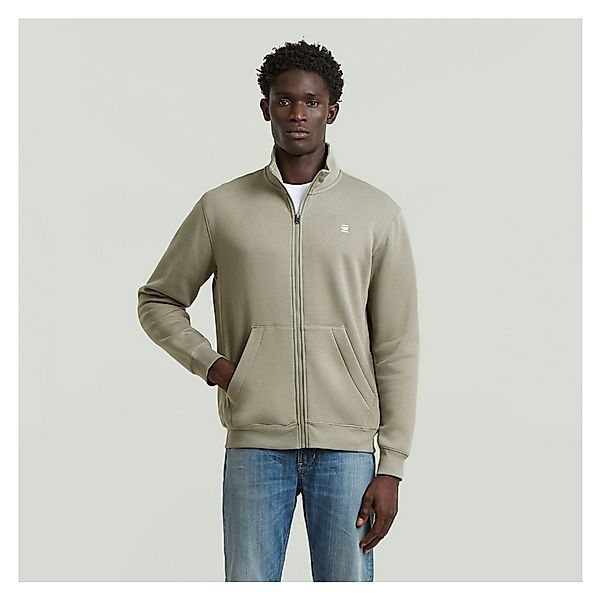 G-star Raw Herren Pullover D29292-c235-g106 günstig online kaufen