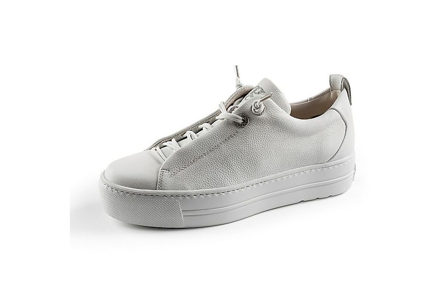 Paul Green Sneaker günstig online kaufen