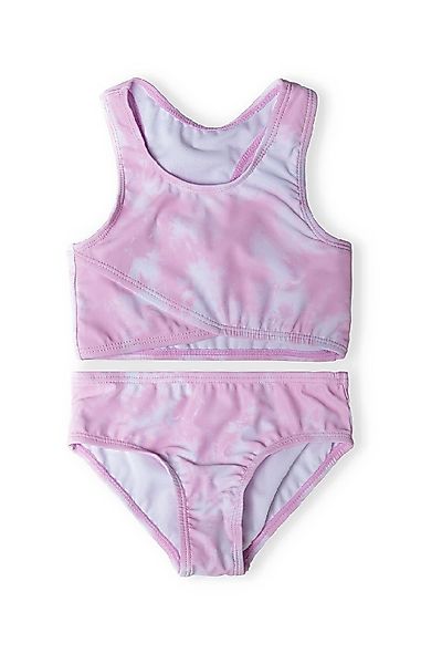 MINOTI Bustier-Bikini Badeanzug (3y-14y) günstig online kaufen