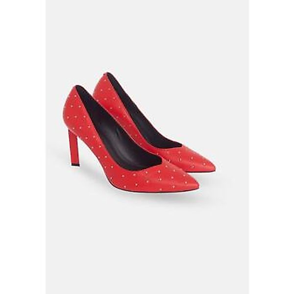 Mangará  Pumps Mangará Callisia Pumps günstig online kaufen