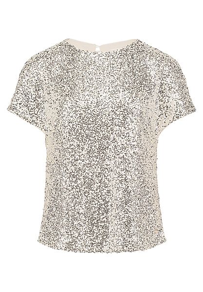 Betty Barclay Kurzarmbluse günstig online kaufen