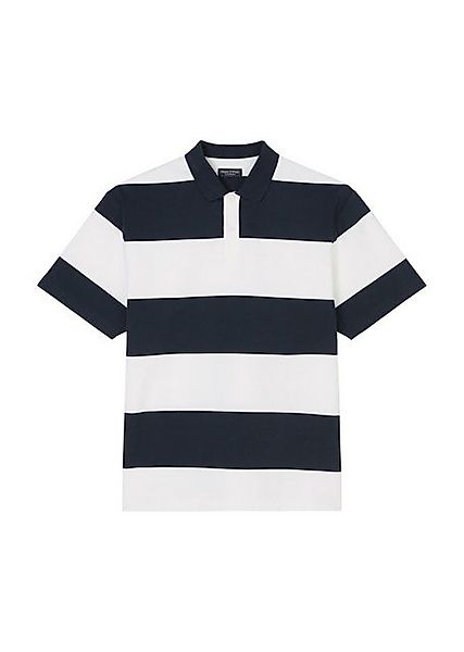 Marc O'Polo Poloshirt günstig online kaufen