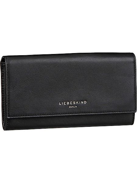 Liebeskind Berlin Geldbörse Hilla Valentina L günstig online kaufen
