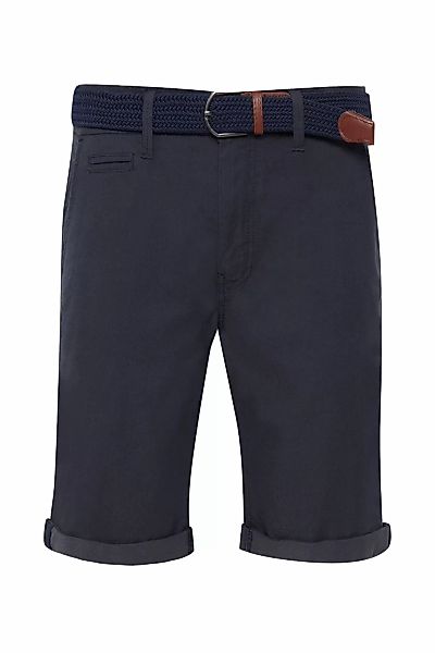 Indicode Chinoshorts "Chinoshorts IDFigno" günstig online kaufen