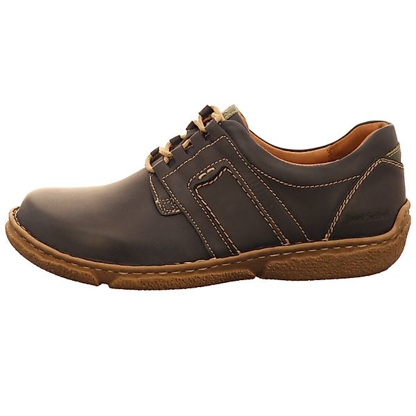 Josef Seibel 85144950/531 Schnürschuh günstig online kaufen