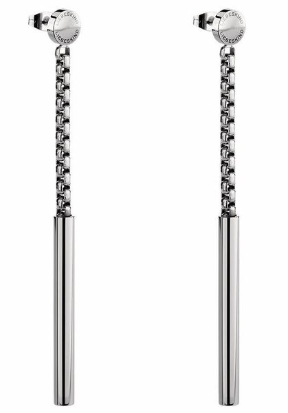 Liebeskind Berlin Paar Ohrstecker Edelstahl günstig online kaufen