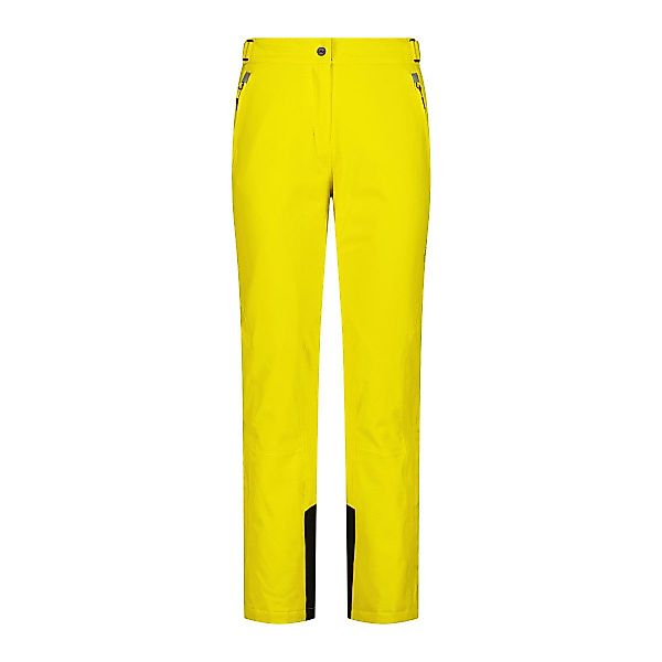 CMP Skihose CMP Damen Skihose Woman günstig online kaufen
