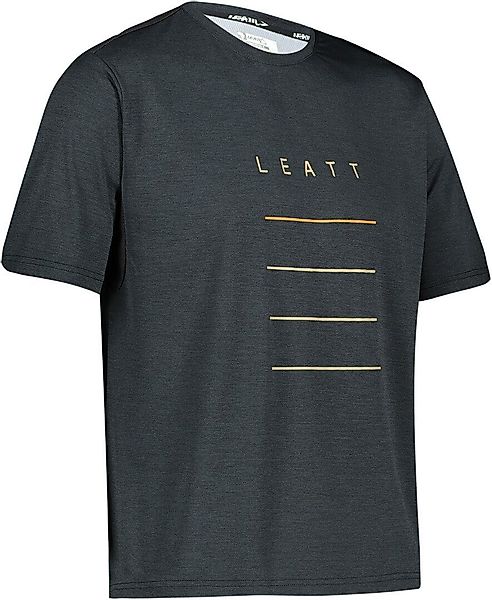 Leatt Radtrikot MTB Trail 1.0 Line günstig online kaufen