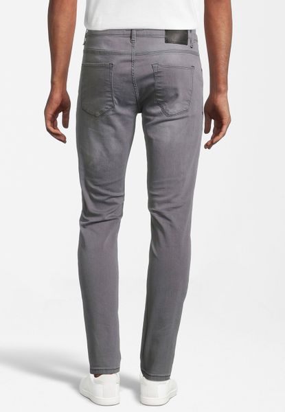 SteffenKlein Slim-fit-Jeans (1-tlg) günstig online kaufen