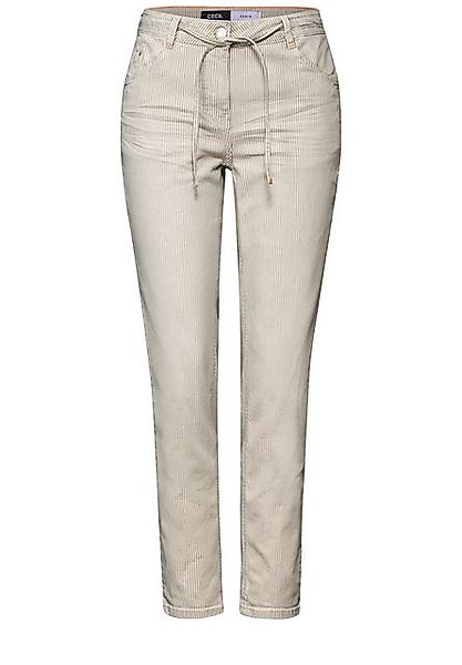 CECIL 5-Pocket-Jeans günstig online kaufen
