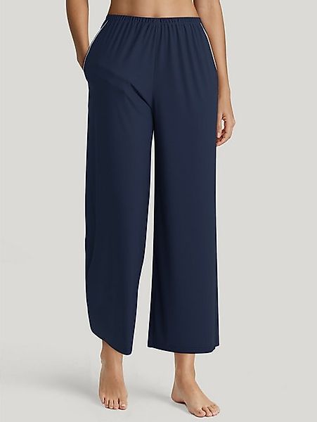 CALIDA Pyjamahose Favourites Xtra Damen (1-tlg) günstig online kaufen