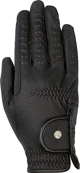 HKM Reithandschuhe Reithandschuhe -Grip- Style günstig online kaufen