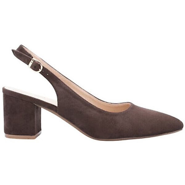 La Modeuse  Pumps 78051_P185341 günstig online kaufen